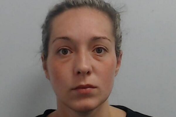 Paedo teacher who fell pregnant to student caused ‘enormous damage’ to teens