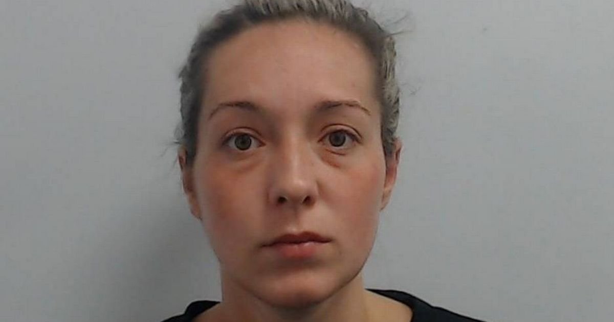 Paedo teacher who fell pregnant to student caused ‘enormous damage’ to teens