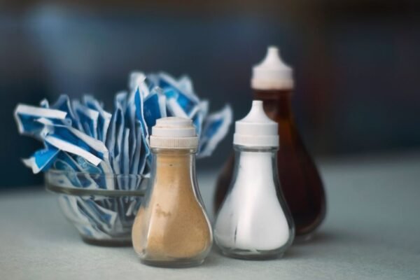 UK households urged to put salt on their window ledges this week