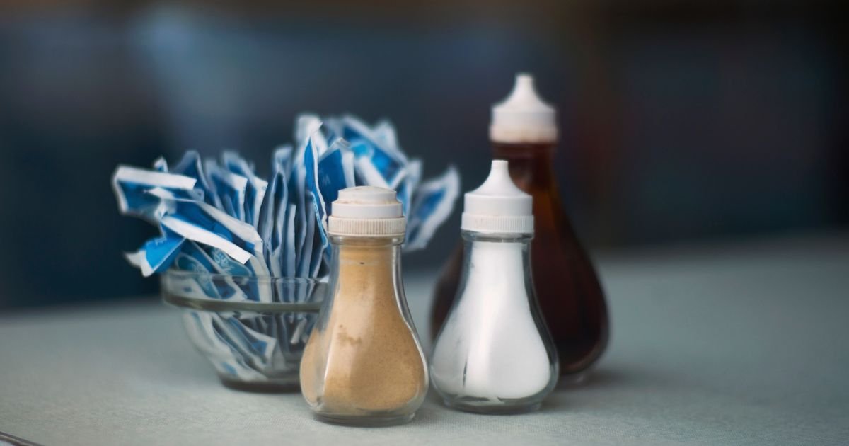UK households urged to put salt on their window ledges this week