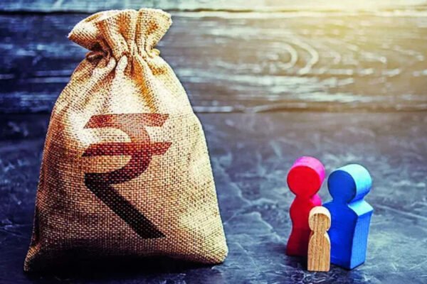 Rupee falls below 90/$ 1st time as US tariffs, FII flows take toll