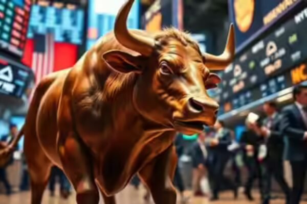 Top stocks to buy today: Stock market recommendations for December 4, 2025 – check list