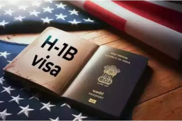 H-1B visa row: Trump admin orders enhanced vetting for applicants — what are the new requirements?