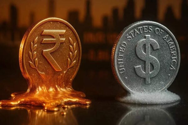 Fallout of rupee breaching 90 mark: Get ready to pay higher for consumer goods; here’s what may become costlier