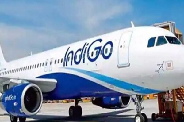 ‘Cartel-like behaviour’: FIP issues letter flagging IndiGo’s ‘hiring freeze’; urges DGCA to act amid widespread flight cancellations