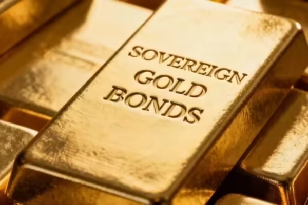 SGB returns: RBI confirms final payout for 2017 gold bond series; long-term holders gain over 340%