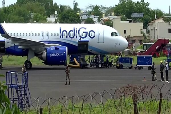 IndiGo flight cancellation chaos: DGCA and civil aviation ministry launch review; normalcy by February 2026, says airlines | India News