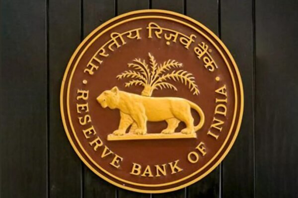 Rupee slide: RBI lets currency weaken amid outflows; focus shifts to curbing speculation