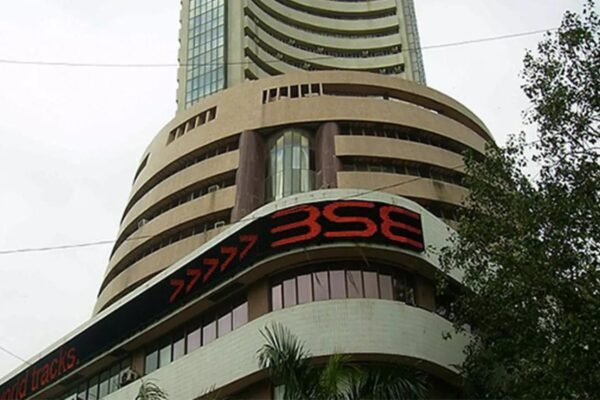 Rupee slumps: What the currency’s fall beyond 90 per dollar means for investors – all you need to know