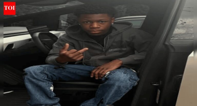 RaKai breaks silence on Walmart flower incident that led to Twitch ban