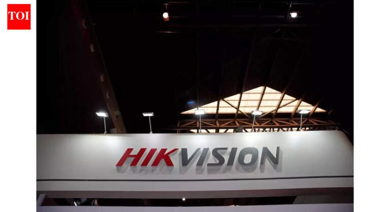 Chinese hardware giant takes the US government agency to court and says, ‘Not threat to your national security’