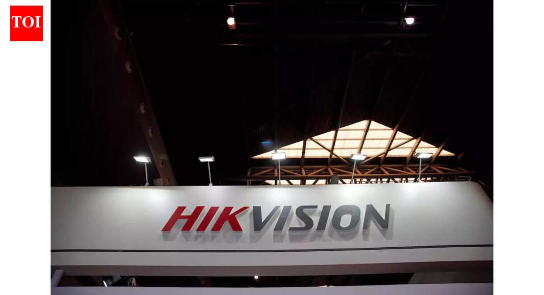 Chinese hardware giant takes the US government agency to court and says, ‘Not threat to your national security’