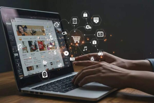 Public Wi-Fi risk’s explained: How to secure your laptop and protect data from cyber hackers |