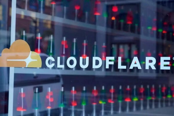 Cloudflare goes down again; CTO Dane Knecht confirms the outage but clarifies: “Not an…”