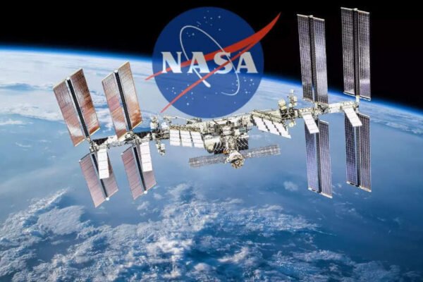 NASA launched the Sentinel 6B satellite to enhance climate monitoring.