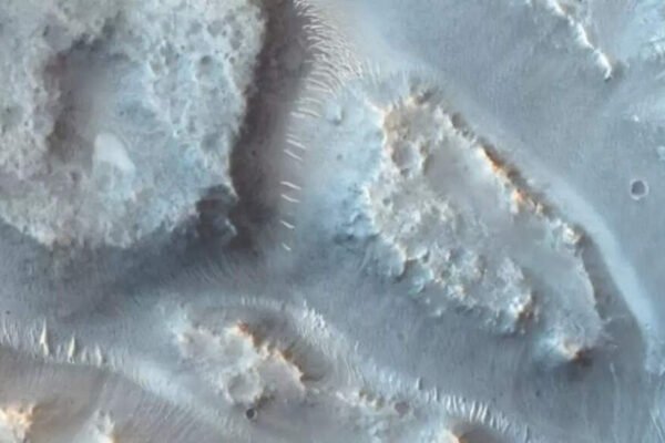 Mars’ largest river systems revealed: Insights into ancient water, sediment deposits, and potential habitability for past life,