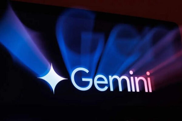 The US War Department makes an important announcement on Google Gemini: Every warfighter…