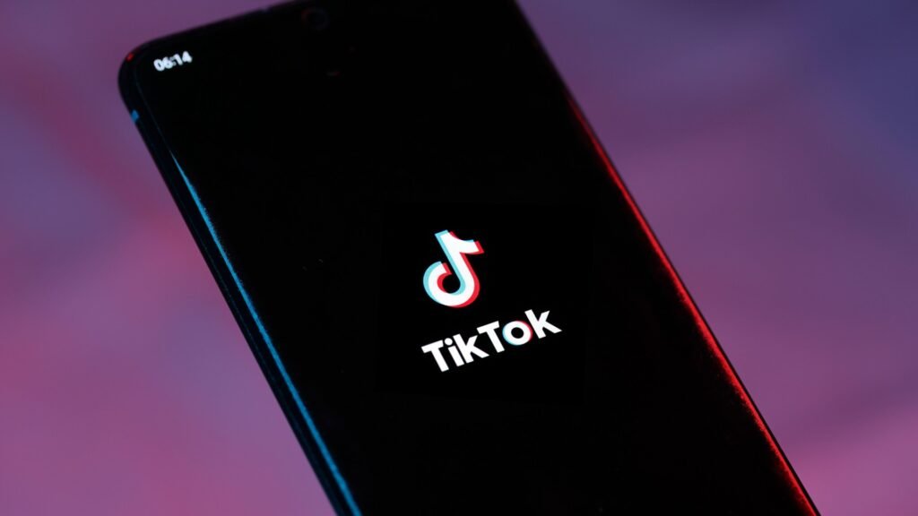 TikTok adds new Nearby Feed to discover videos around you