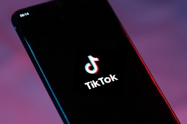 TikTok adds new Nearby Feed to discover videos around you