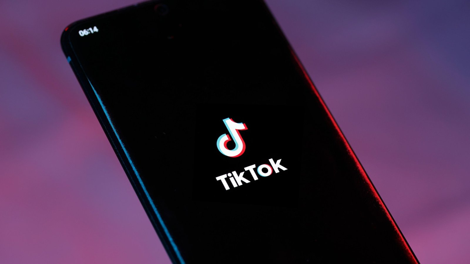 TikTok adds new Nearby Feed to discover videos around you