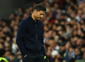 Alaves vs. Real Madrid: La Liga: Team News, Start Time, and Lineups | Football News