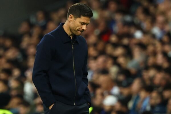 Alaves vs. Real Madrid: La Liga: Team News, Start Time, and Lineups | Football News