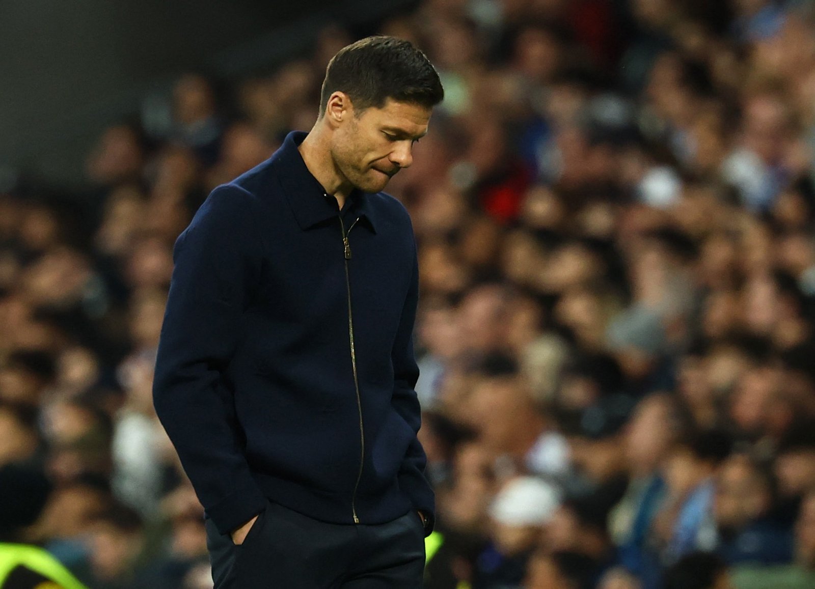 Alaves vs. Real Madrid: La Liga: Team News, Start Time, and Lineups | Football News