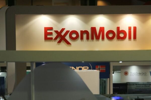 Exxon to permanently shut one steam cracker in Singapore from March, sources say