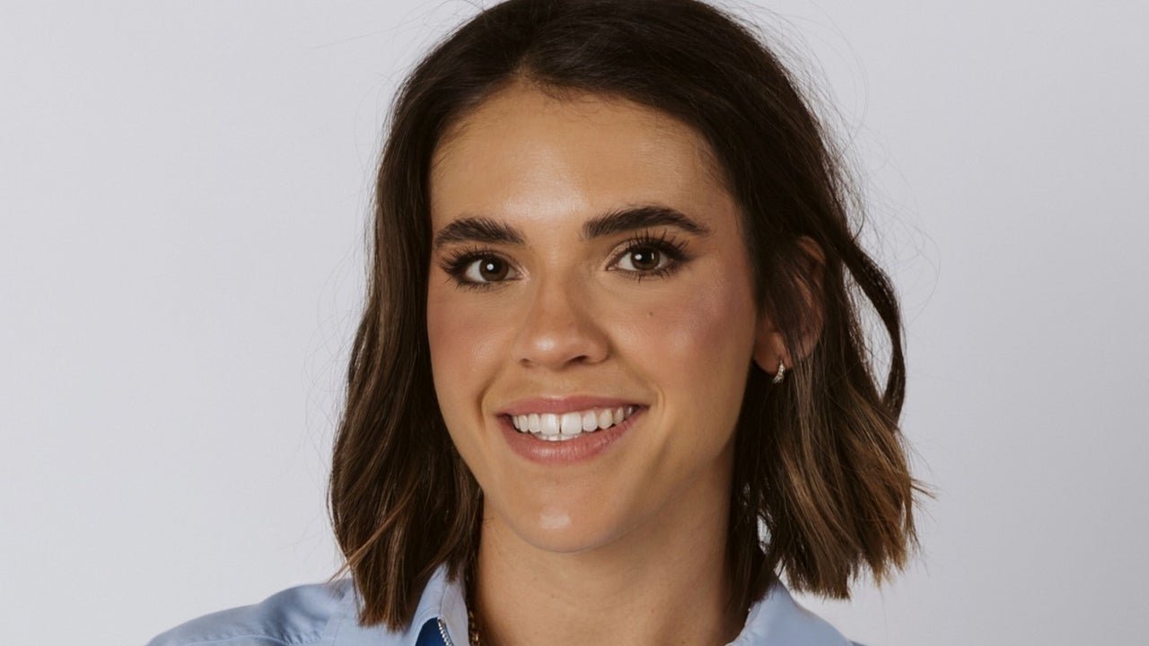 Lenny’s founder, Lindsey Davidson, explains why celebrities look great in vintage denim and how you can achieve a similar style.