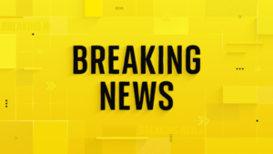 The head of the UK’s armed forces has stated that the nation’s “sons and daughters” must be prepared to fight against the growing Russian threat | UK News