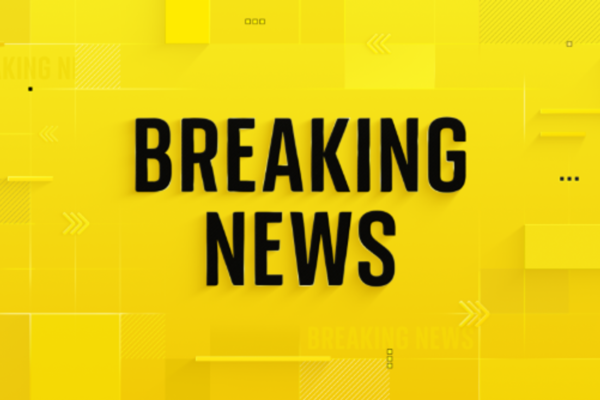 The head of the UK’s armed forces has stated that the nation’s “sons and daughters” must be prepared to fight against the growing Russian threat | UK News