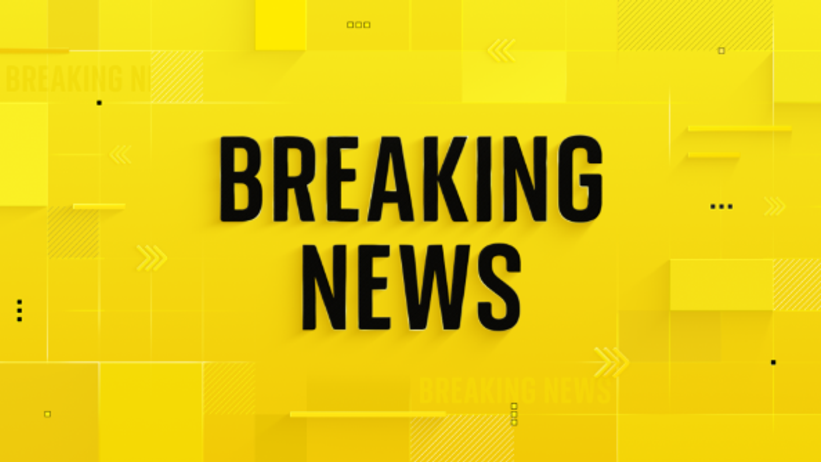 The head of the UK’s armed forces has stated that the nation’s “sons and daughters” must be prepared to fight against the growing Russian threat | UK News