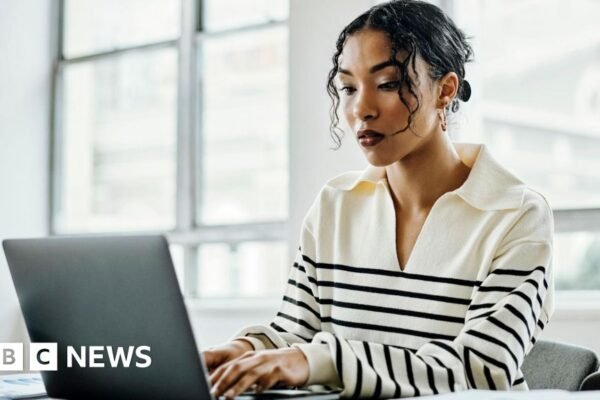 What to delete from your emails to be taken more seriously at work