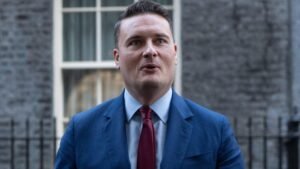 ADHD & autism diagnoses face major overhaul as disability benefit claims soar with 4.4MILLION Brits now getting handouts