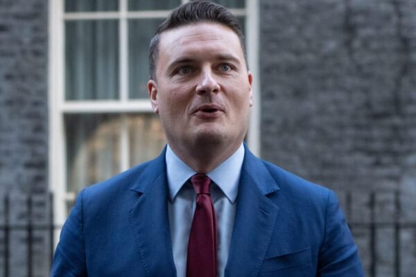 ADHD & autism diagnoses face major overhaul as disability benefit claims soar with 4.4MILLION Brits now getting handouts