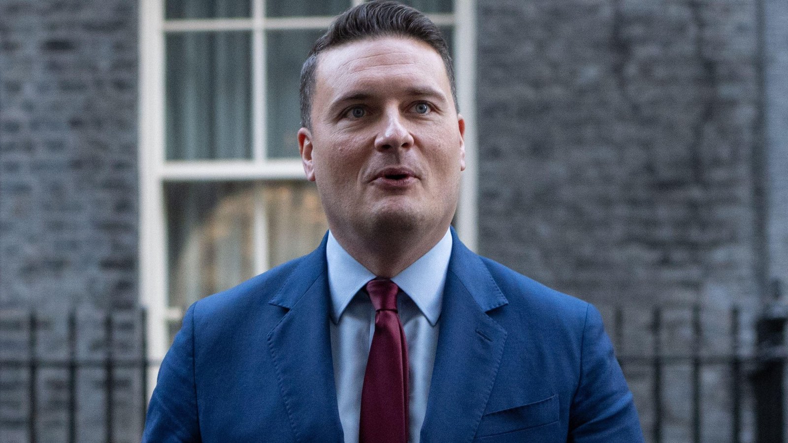 ADHD & autism diagnoses face major overhaul as disability benefit claims soar with 4.4MILLION Brits now getting handouts