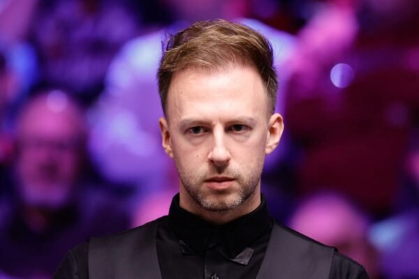 FULL schedule, results, TV channel and FREE live stream as Judd Trump aims to defend title