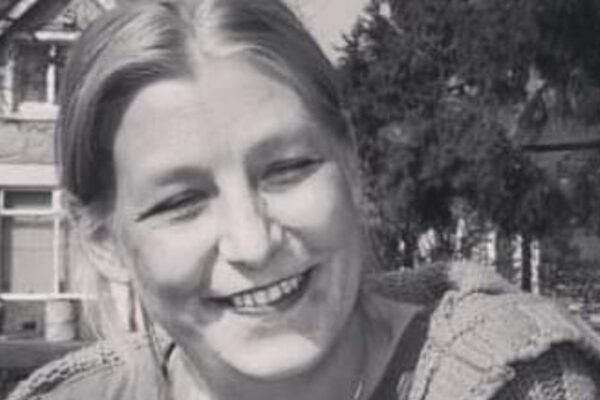 Salisbury novichok poisonings: Putin ‘morally responsible’ for woman’s death after authorising botched spy assassination bid | UK News