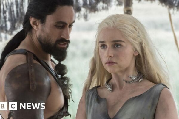 Streaming is the future,Five takeaways from the blockbuster deal