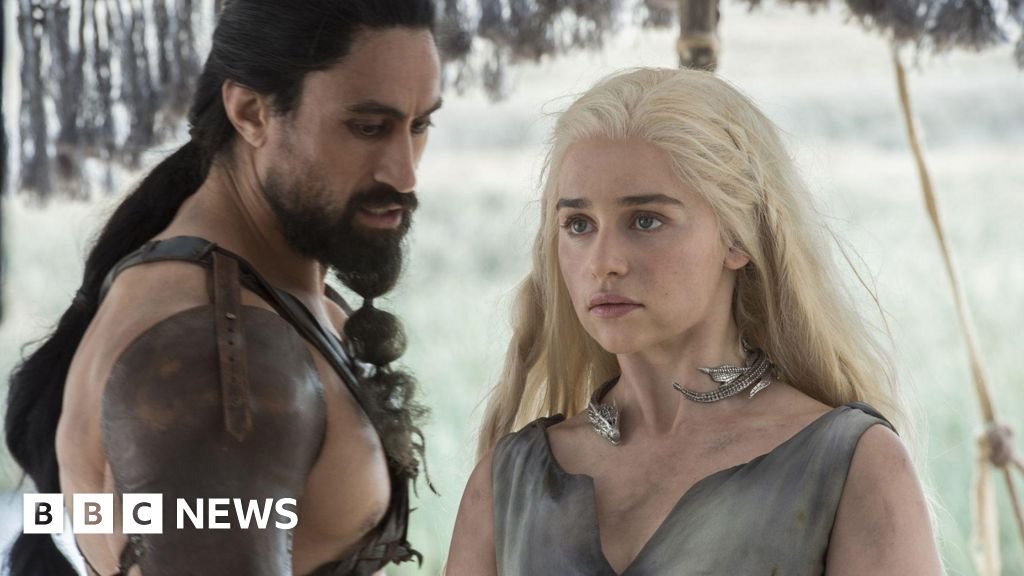 Streaming is the future,Five takeaways from the blockbuster deal