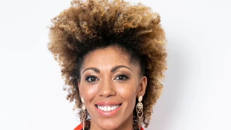 I have persistent sinusitis but have waited ages to see a specialist