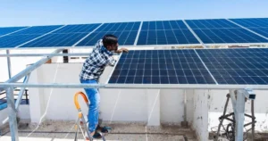 Solar Financing: Renewable Energy Ministry Issues Clarification on Lending Guidelines