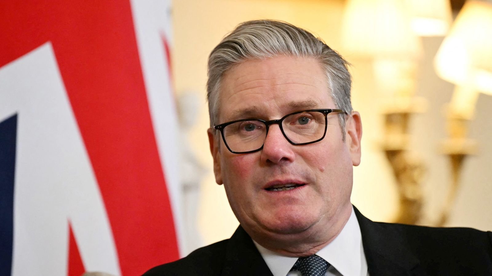 Four mayoral elections to be postponed – as Labour accused of ‘scandalous attempt to subvert democracy’ | Politics News