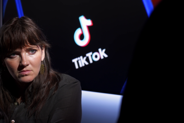 Hundreds of UK moderators have left TikTok – sparking safety fears, whistleblowers reveal | Science, Climate & Tech News