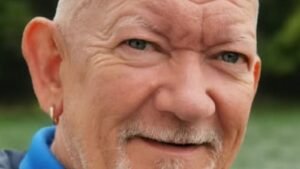 Doctors failed to tell father of seven he was terminally ill, investigation finds | UK News