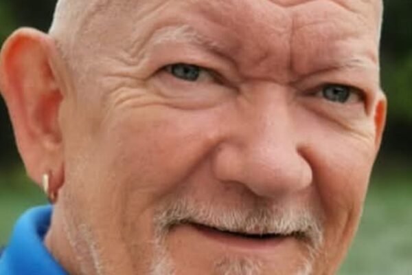 Doctors failed to tell father of seven he was terminally ill, investigation finds | UK News