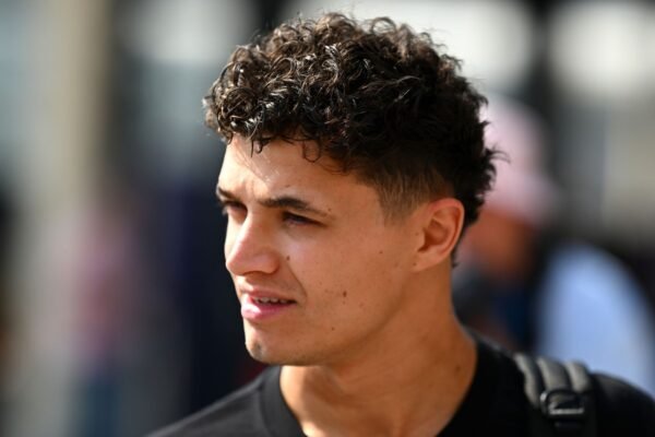 Abu Dhabi GP: Title contenders to speak to media and YOUR views LIVE!