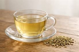 Fennel Seeds (Sounf): 8 Surprising Benefits and 4 Side Effects You Should Know