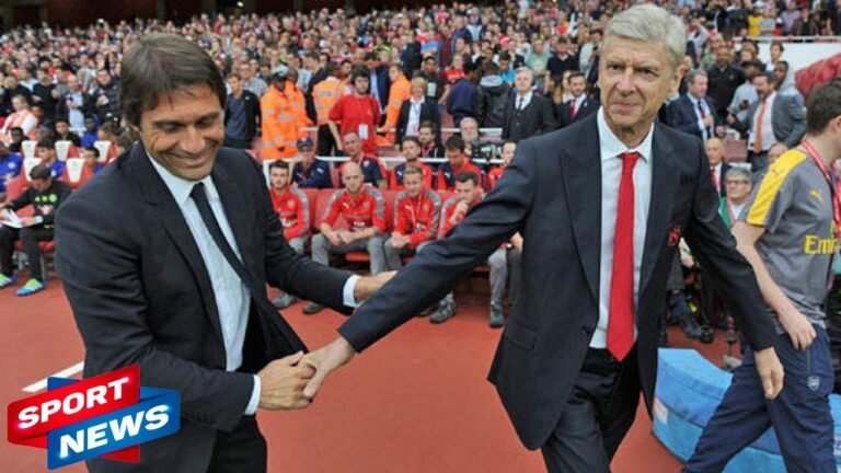 Arsenal news: Sky Sports pundit Paul Merson makes big Gunners vs Chelsea prediction